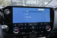 Lexus NX 450h din 2022 cu 88.847 km - oferta LEX149512 - foto 14