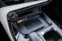 Lexus NX 450h din 2022 cu 88.847 km - oferta LEX149512 - foto 19