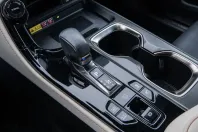 Lexus NX 450h din 2022 cu 88.847 km - oferta LEX149512 - foto 20