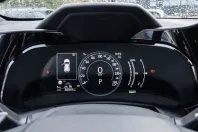 Lexus NX 450h din 2022 cu 88.847 km - oferta LEX149512 - foto 23