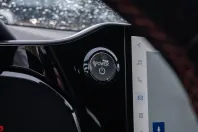 Lexus NX 450h din 2022 cu 88.847 km - oferta LEX149512 - foto 24