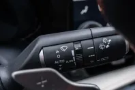 Lexus NX 450h din 2022 cu 88.847 km - oferta LEX149512 - foto 25