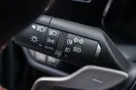 Lexus NX 450h din 2022 cu 88.847 km - oferta LEX149512 - foto 26