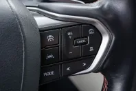 Lexus NX 450h din 2022 cu 88.847 km - oferta LEX149512 - foto 27