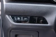 Lexus NX 450h din 2022 cu 88.847 km - oferta LEX149512 - foto 30