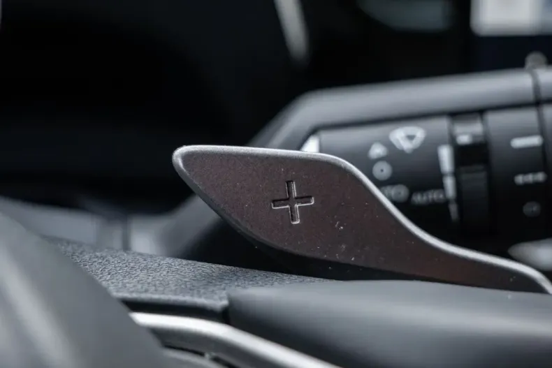 Lexus NX 450h din 2022 cu 88.847 km - oferta LEX149512 - foto 31