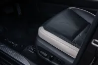 Lexus NX 450h din 2022 cu 88.847 km - oferta LEX149512 - foto 33