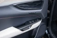 Lexus NX 450h din 2022 cu 88.847 km - oferta LEX149512 - foto 35