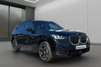 BMW X3 din 2024 cu 20.776 km - oferta BMW149514 - foto 1