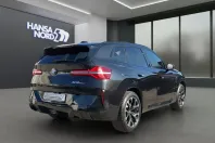 BMW X3 din 2024 cu 20.776 km - oferta BMW149514 - foto 3