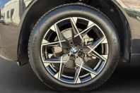 BMW X3 din 2024 cu 20.776 km - oferta BMW149514 - foto 4