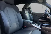 BMW X3 din 2024 cu 20.776 km - oferta BMW149514 - foto 5