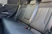 BMW X3 din 2024 cu 20.776 km - oferta BMW149514 - foto 6