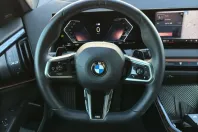 BMW X3 din 2024 cu 20.776 km - oferta BMW149514 - foto 7