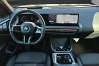BMW X3 din 2024 cu 20.776 km - oferta BMW149514 - foto 8