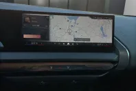 BMW X3 din 2024 cu 20.776 km - oferta BMW149514 - foto 9