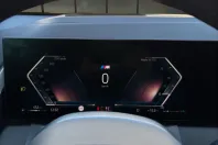 BMW X3 din 2024 cu 20.776 km - oferta BMW149514 - foto 10