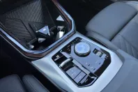 BMW X3 din 2024 cu 20.776 km - oferta BMW149514 - foto 11