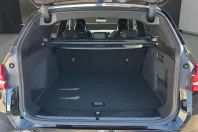 BMW X3 din 2024 cu 20.776 km - oferta BMW149514 - foto 12