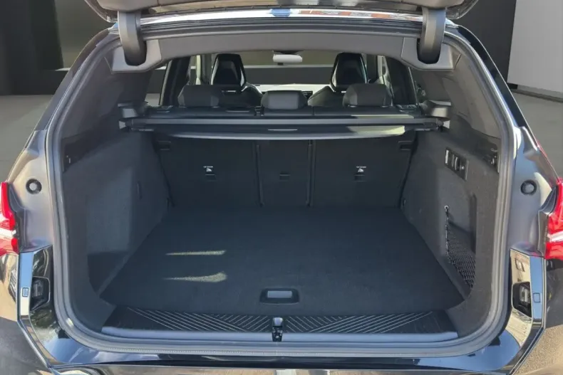 BMW X3 din 2024 cu 20.776 km - oferta BMW149514 - foto 12