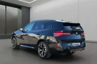 BMW X3 din 2024 cu 20.776 km - oferta BMW149514 - foto 13