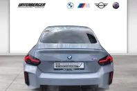 BMW M2 din 2024 cu 15.250 km - oferta BMW149515 - foto 4