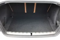 BMW M2 din 2024 cu 15.250 km - oferta BMW149515 - foto 5