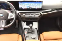 BMW M2 din 2024 cu 15.250 km - oferta BMW149515 - foto 7