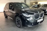 BMW X3 din 2025 cu 26.400 km - oferta BMW149517 - foto 1