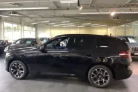 BMW X3 din 2025 cu 26.400 km - oferta BMW149517 - foto 2