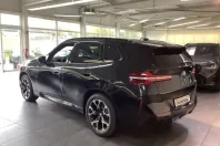 BMW X3 din 2025 cu 26.400 km - oferta BMW149517 - foto 3