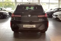 BMW X3 din 2025 cu 26.400 km - oferta BMW149517 - foto 4