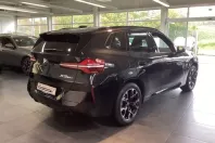 BMW X3 din 2025 cu 26.400 km - oferta BMW149517 - foto 5