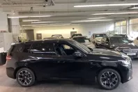 BMW X3 din 2025 cu 26.400 km - oferta BMW149517 - foto 6