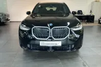 BMW X3 din 2025 cu 26.400 km - oferta BMW149517 - foto 7