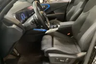 BMW X3 din 2025 cu 26.400 km - oferta BMW149517 - foto 8