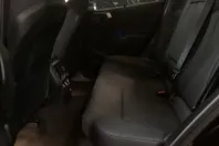 BMW X3 din 2025 cu 26.400 km - oferta BMW149517 - foto 9