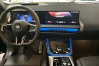 BMW X3 din 2025 cu 26.400 km - oferta BMW149517 - foto 10