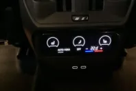 BMW X3 din 2025 cu 26.400 km - oferta BMW149517 - foto 11