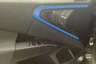 BMW X3 din 2025 cu 26.400 km - oferta BMW149517 - foto 12