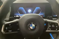 BMW X3 din 2025 cu 26.400 km - oferta BMW149517 - foto 13