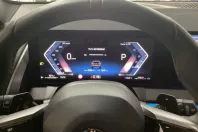 BMW X3 din 2025 cu 26.400 km - oferta BMW149517 - foto 14