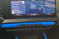 BMW X3 din 2025 cu 26.400 km - oferta BMW149517 - foto 15