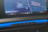 BMW X3 din 2025 cu 26.400 km - oferta BMW149517 - foto 16