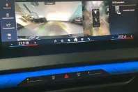 BMW X3 din 2025 cu 26.400 km - oferta BMW149517 - foto 17