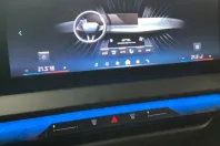 BMW X3 din 2025 cu 26.400 km - oferta BMW149517 - foto 19