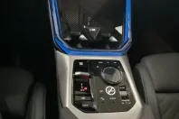 BMW X3 din 2025 cu 26.400 km - oferta BMW149517 - foto 20