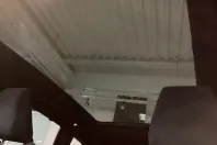 BMW X3 din 2025 cu 26.400 km - oferta BMW149517 - foto 21