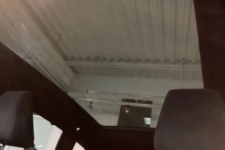 BMW X3 din 2025 cu 26.400 km - oferta BMW149517 - foto 21