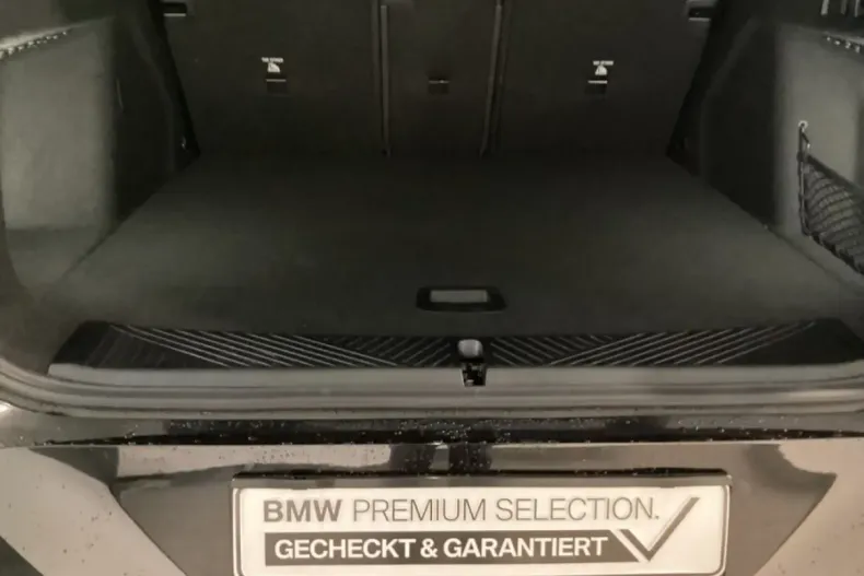 BMW X3 din 2025 cu 26.400 km - oferta BMW149517 - foto 22